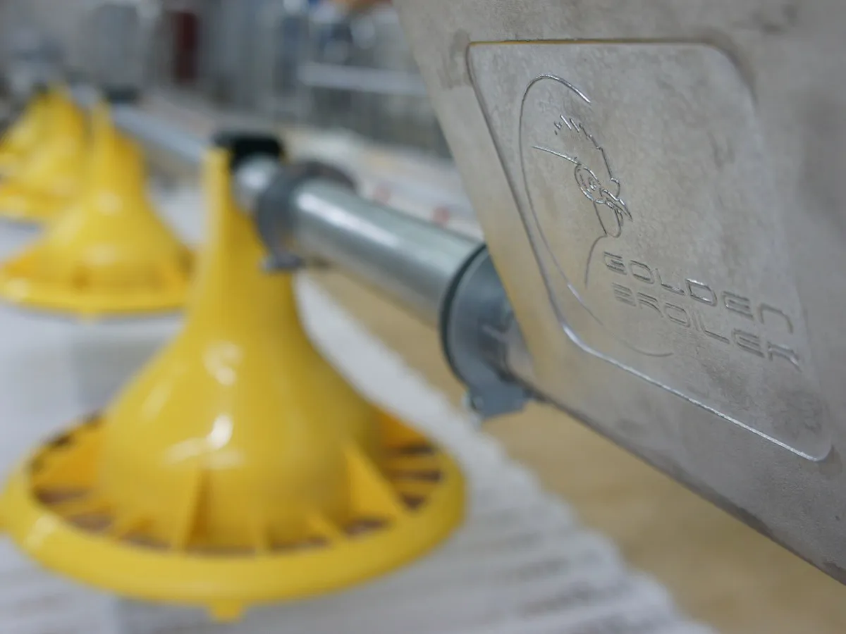 Engineered in Germany, Trusted Worldwide